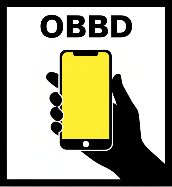 picture of OBBD logo