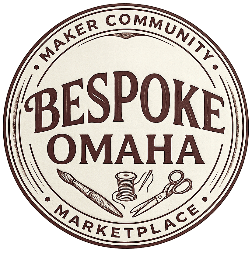 downtown diner logo