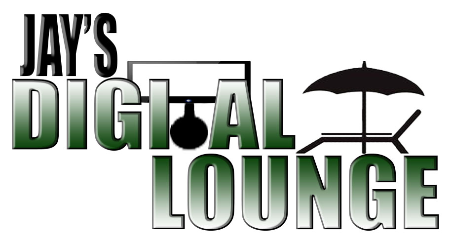 downtown diner logo