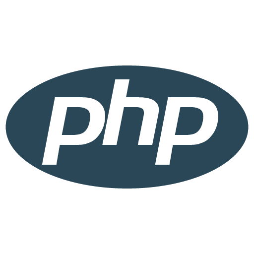 PHP Icon