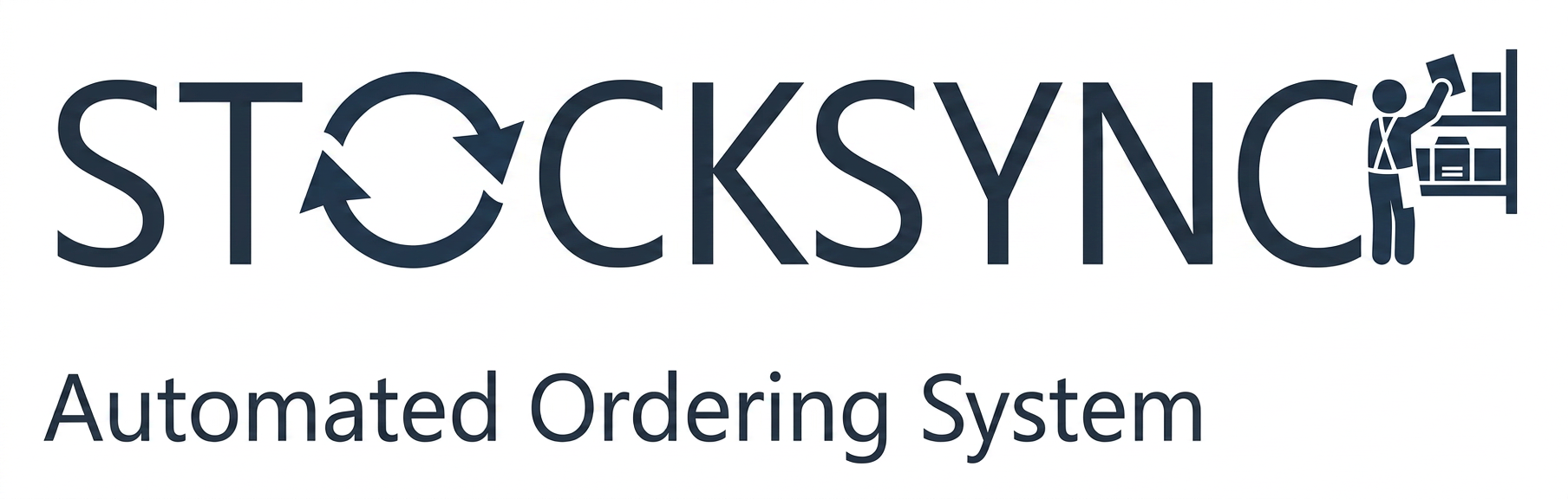 picture of loadless logo